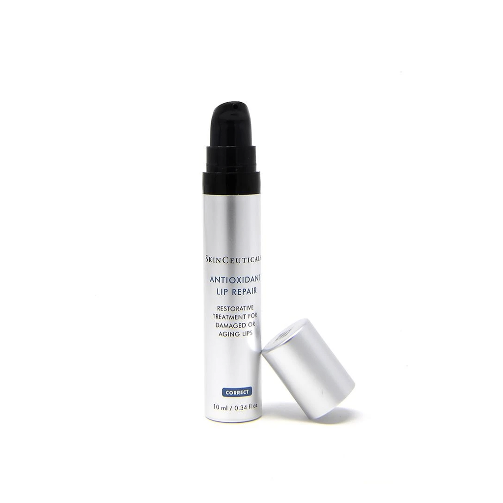 SkinCeuticals Antioxidant Lip Repair - Revita Skin Clinic