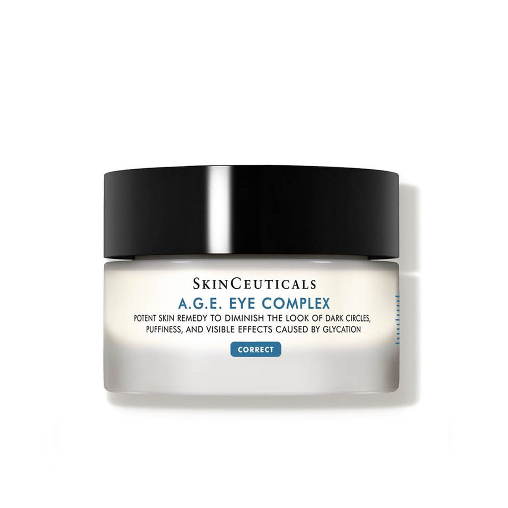 SkinCeuticals A.G.E. Eye Complex - Revita Skin Clinic