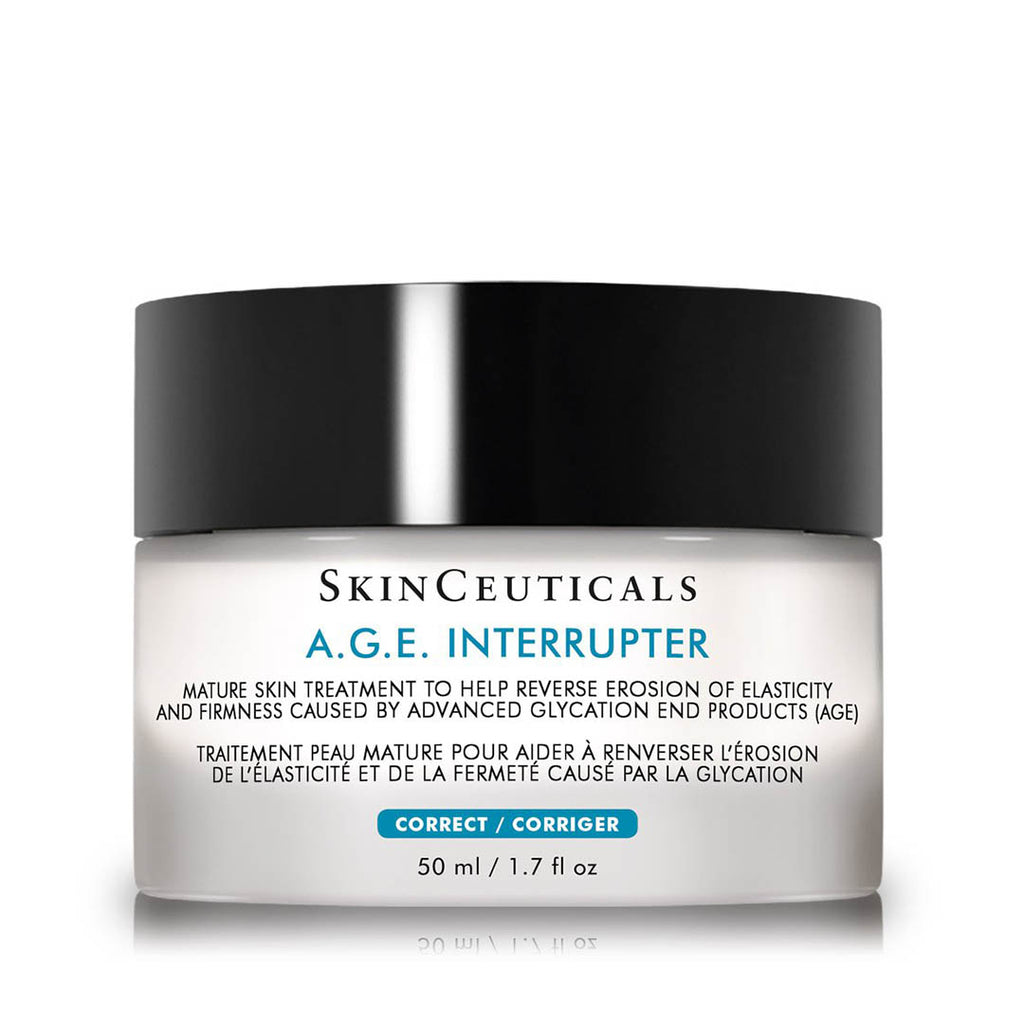 SkinCeuticals A.G.E. Interrupter - Revita Skin Clinic