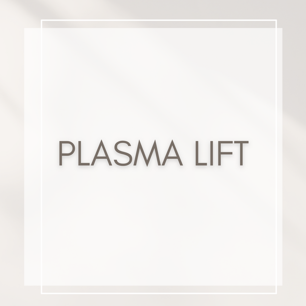 PRP Full Face Plasma Lift - Revita Skin Clinic