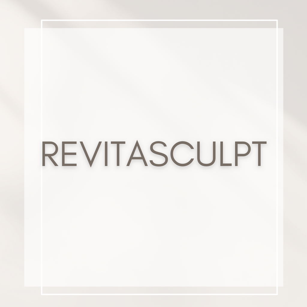 Revitasculpt - Vanquish - Revita Skin Clinic