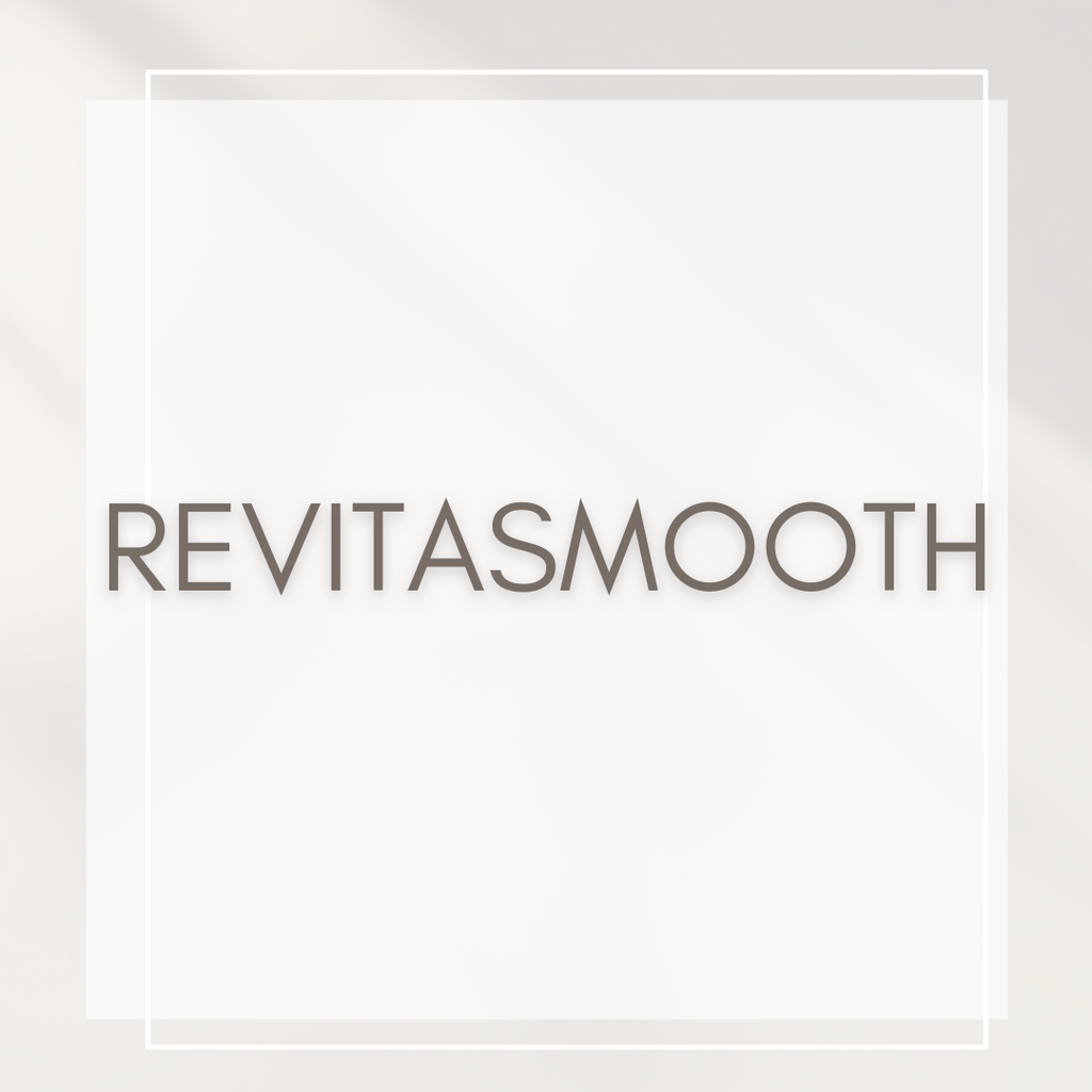Revitasmooth - Cavitation RF