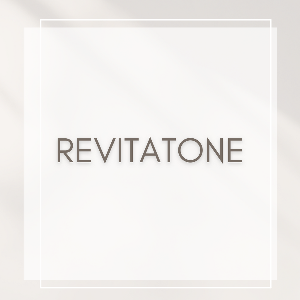 RevitaTone - EMsculpt - Revita Skin Clinic