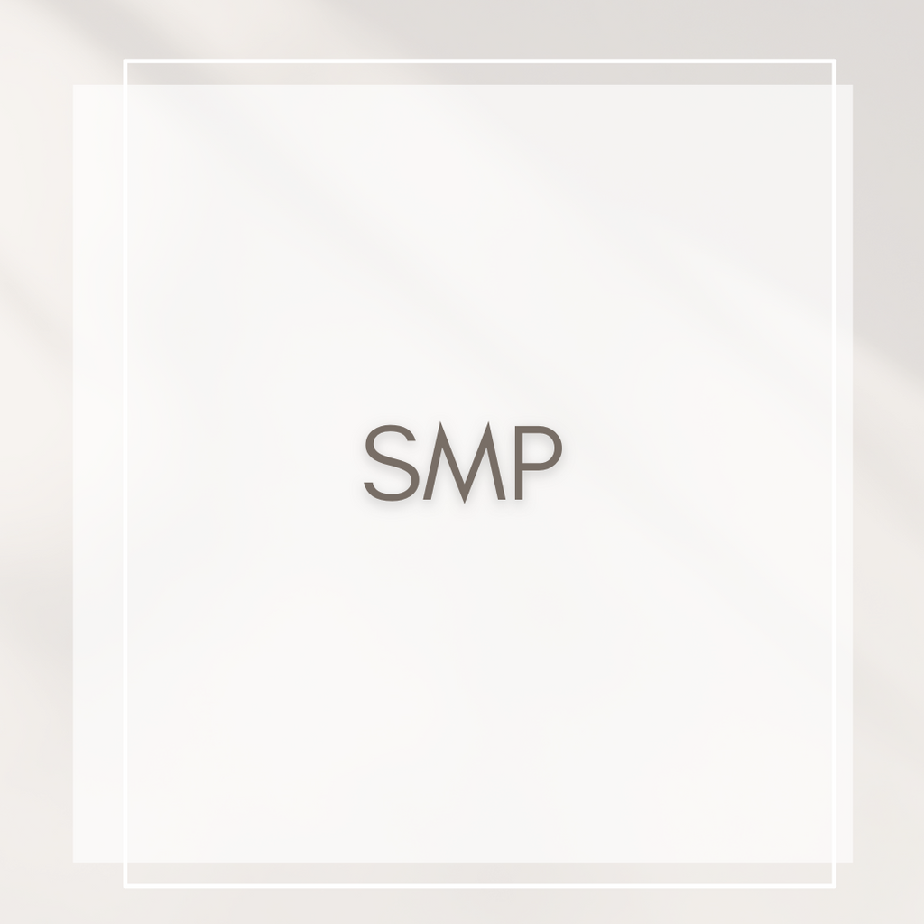 SMP - Scalp Micropigmentation - Revita Skin Clinic