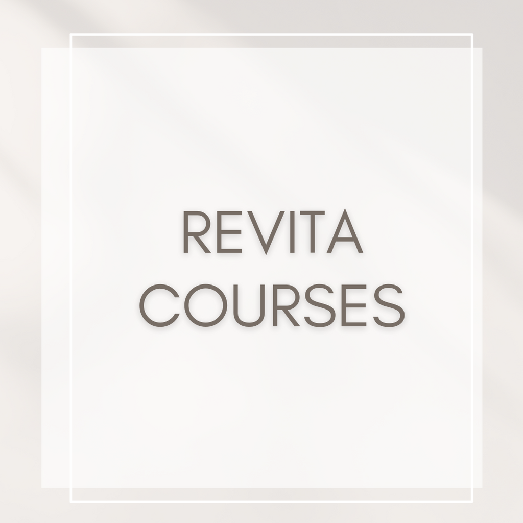 Laser Hair Removal Learning Course