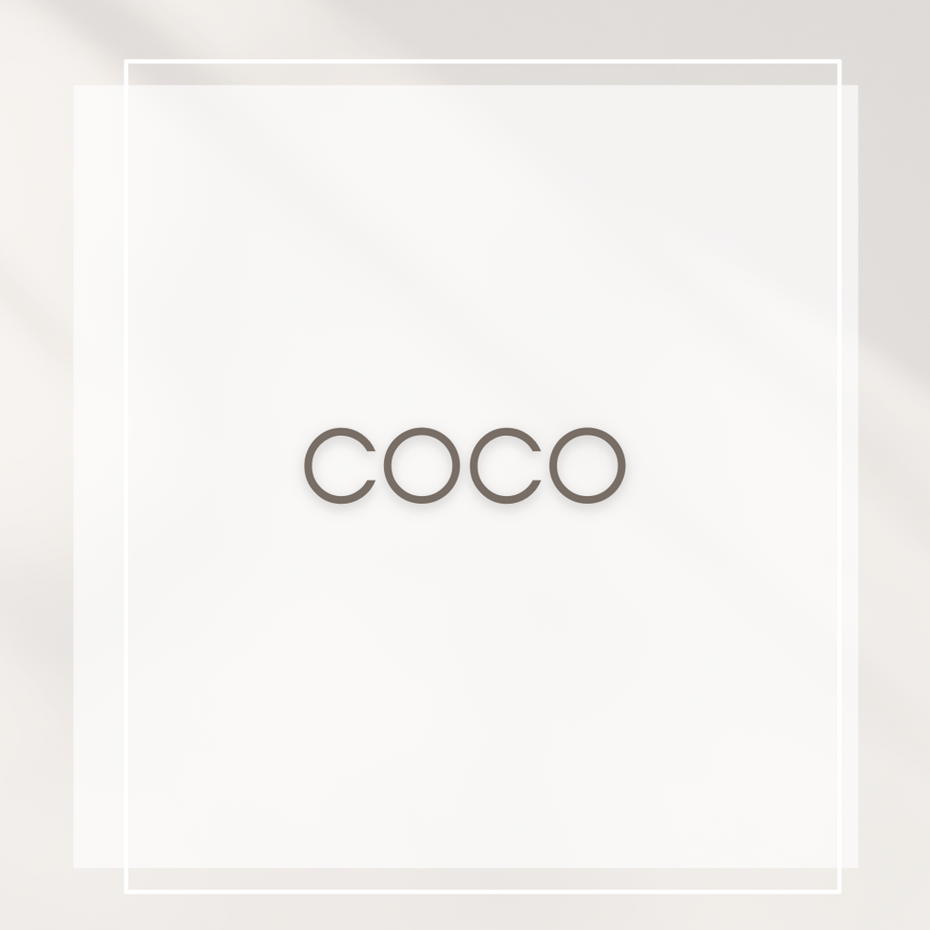 "COCO" Blackhead and Pore Treatment - Revita Skin Clinic