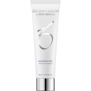 ZO® SKIN HEALTH ENZYMATIC PEEL - Revita Skin Clinic