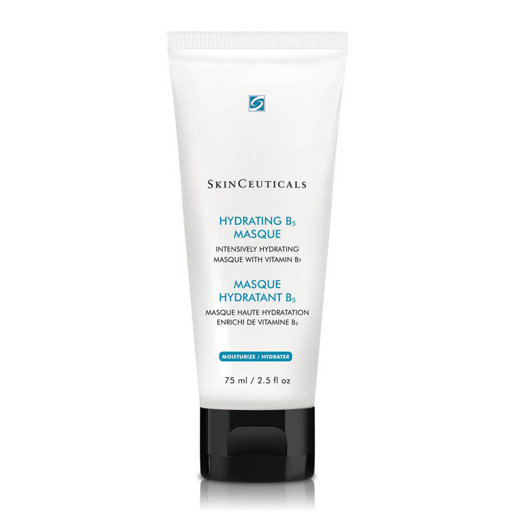 SkinCeuticals Hydrating B5 Masque - Revita Skin Clinic