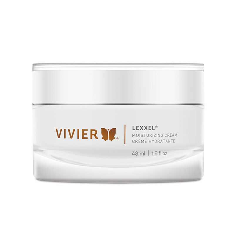Vivier LEXXEL® - Revita Skin Clinic