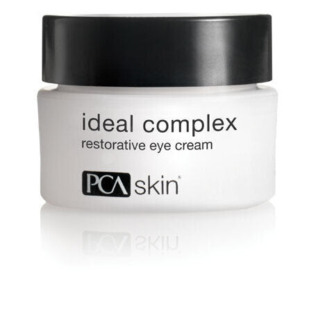PCA Skin Ideal Complex