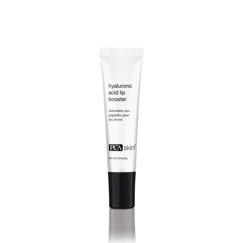 PCA Skin Hyaluronic Acid Lip Booster - Revita Skin Clinic