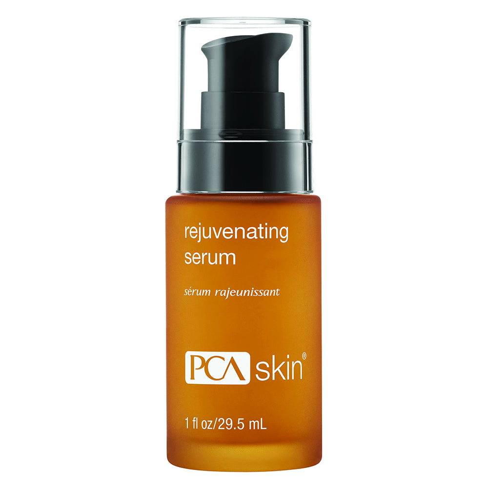 PCA Skin Rejuvenating Serum