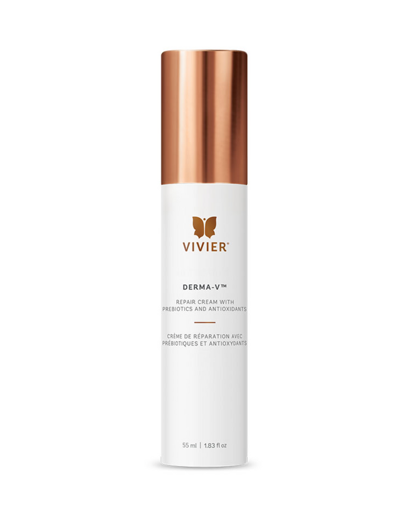 Vivier Derma-V