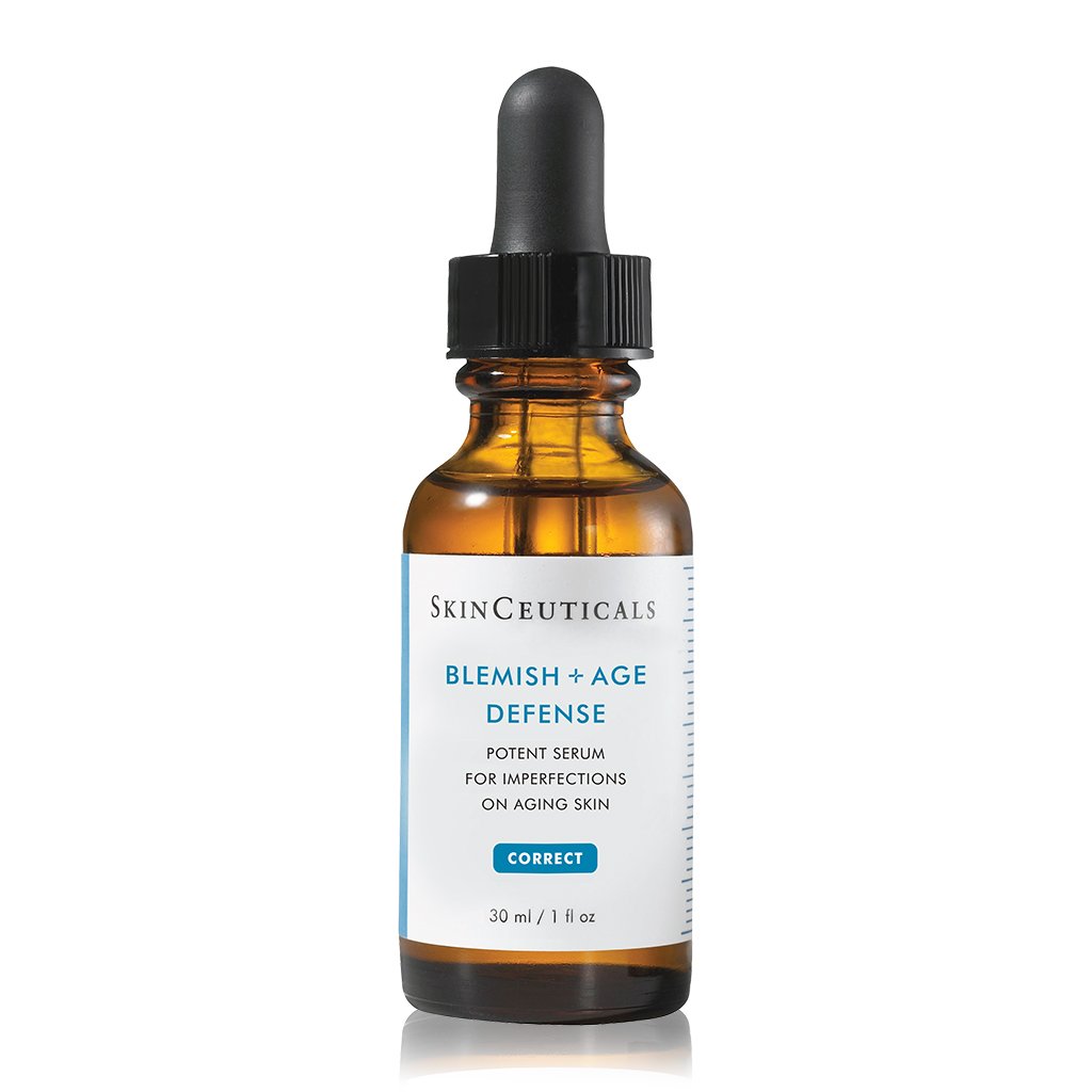 Skinceuticals Blemish + Age Defense