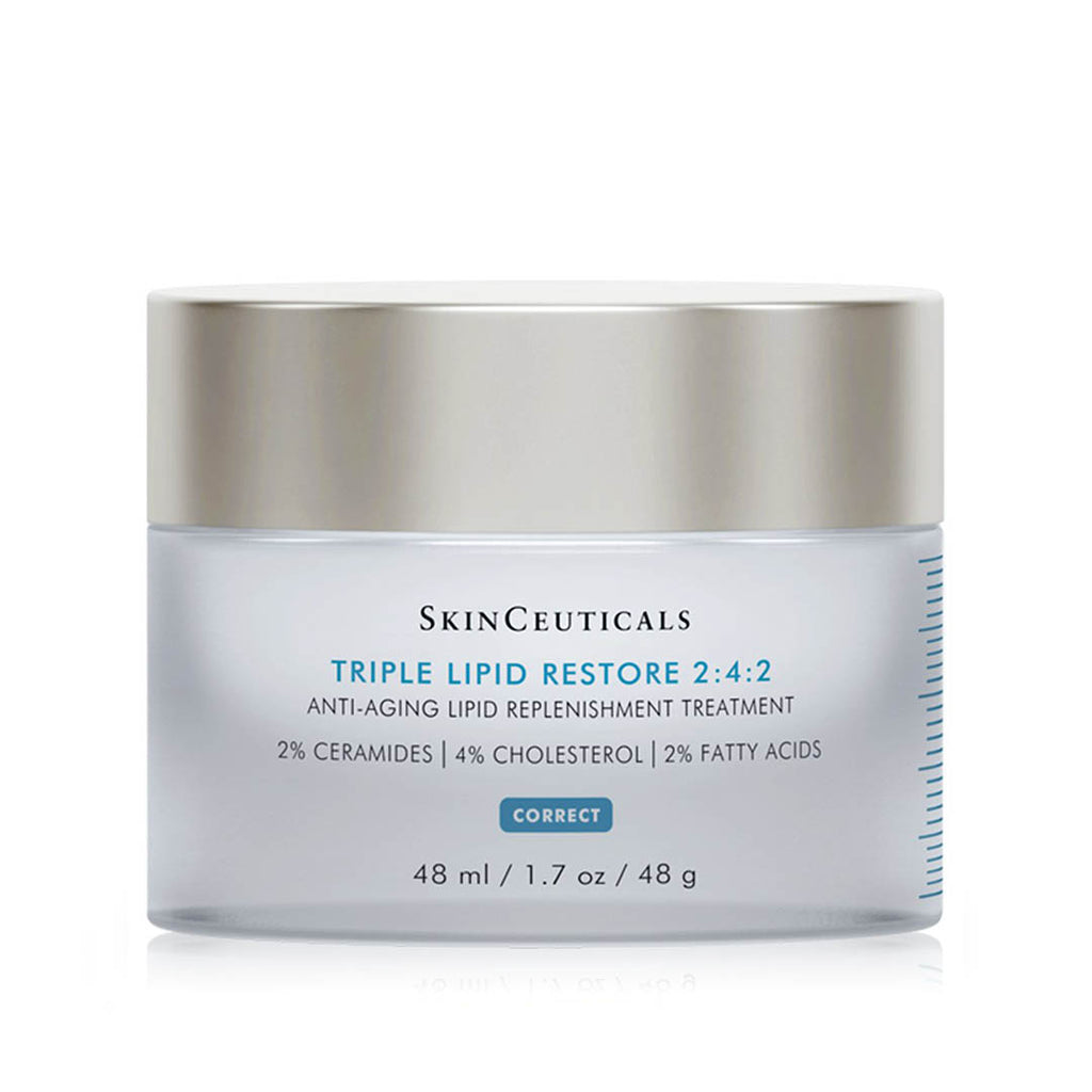 SkinCeuticals Triple Lipid Restore 2:4:2 - Revita Skin Clinic