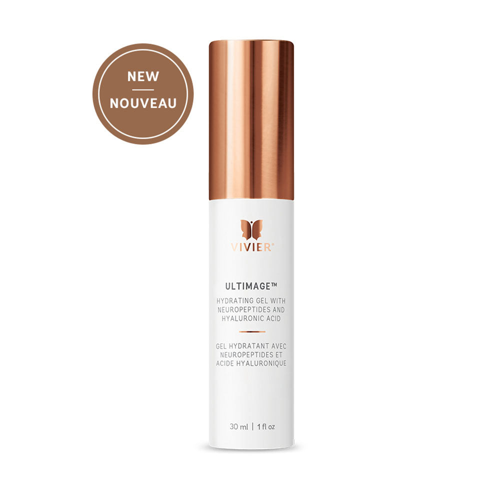 Vivier Ultimage - Revita Skin Clinic