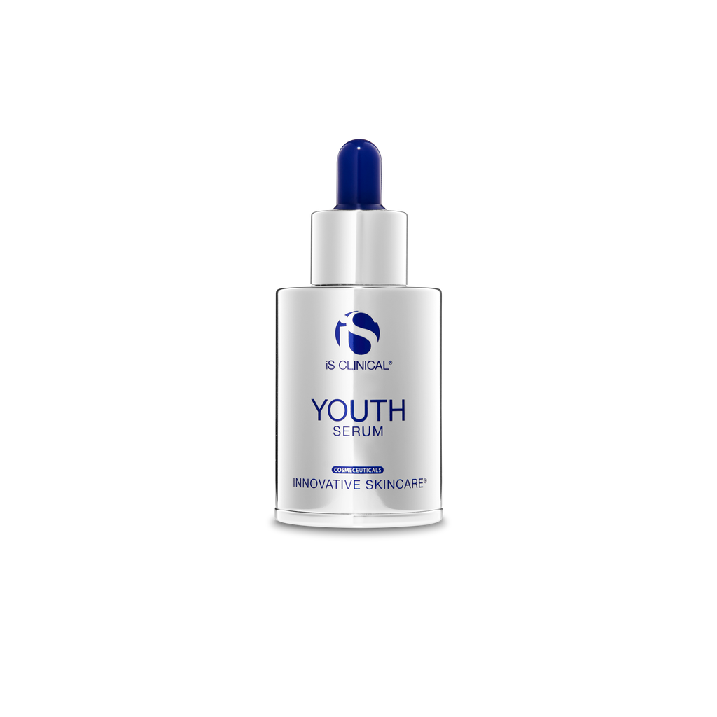 iS Clinical Youth Serum - Revita Skin Clinic