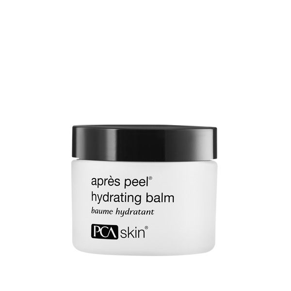 Après Peel® Hydrating Balm - Revita Skin Clinic