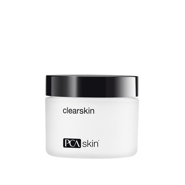 Clearskin - Revita Skin Clinic