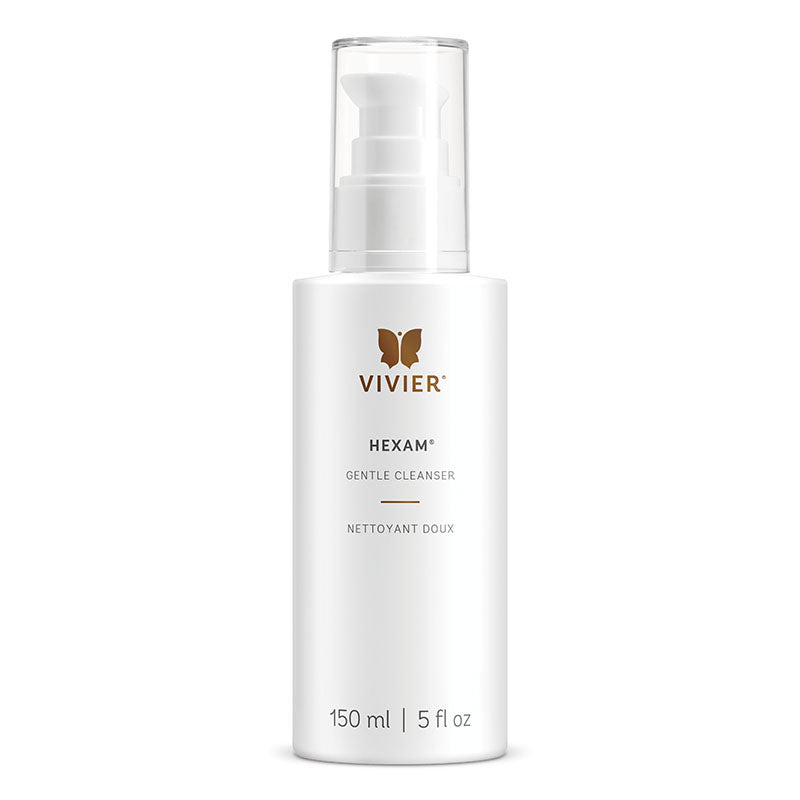 Vivier Hexam Cleanser - Revita Skin Clinic