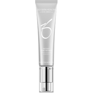 ZO® SKIN HEALTH INSTANT PORE REFINER - Revita Skin Clinic