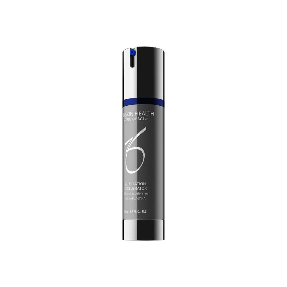 ZO® SKIN HEALTH EXFOLIATION ACCELERATOR - Revita Skin Clinic